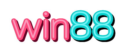 win88 — logo kanal