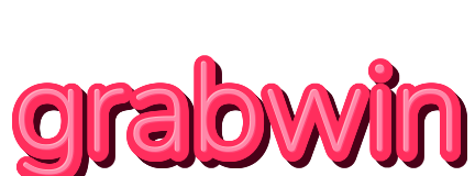 grabwin — logo kanal