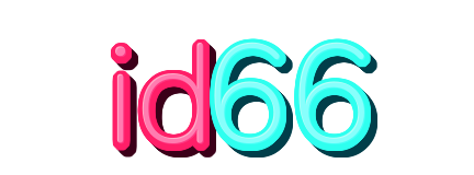 id66 — logo kanal