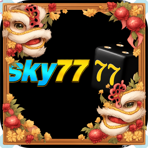 sky77 — galeri pratinjau - APK Resmi