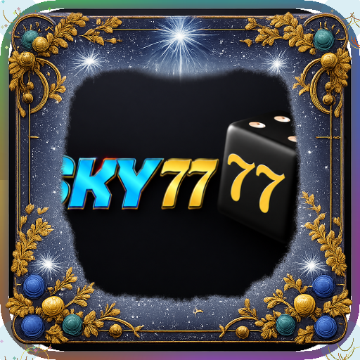 sky77 — galeri pratinjau Resmi APK