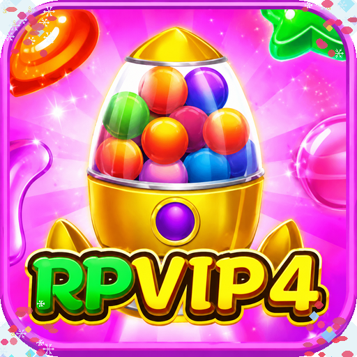 rpvip4 — mitra unggulan
