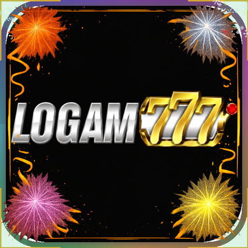 logam777 — mitra unggulan