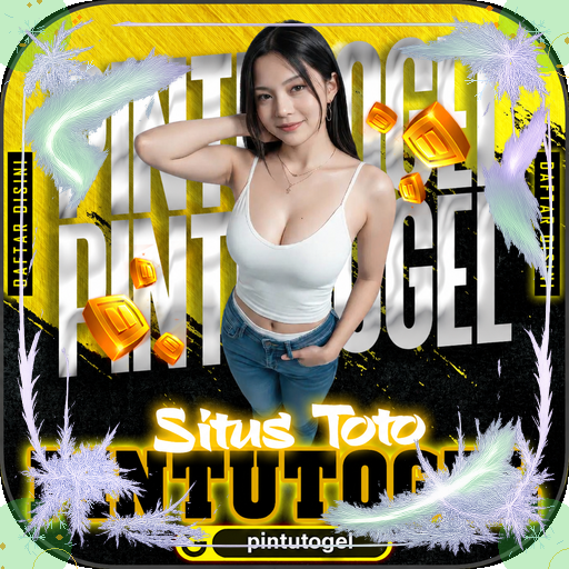 pintutogel — mitra unggulan